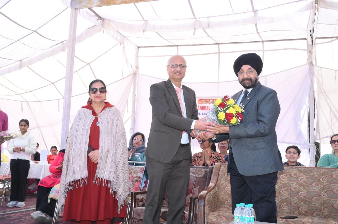 Sports Event Image 2025